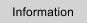 Information